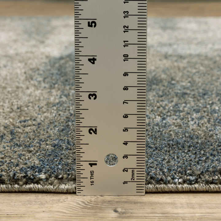 Alton 5562V - AmericanHomeFurniture