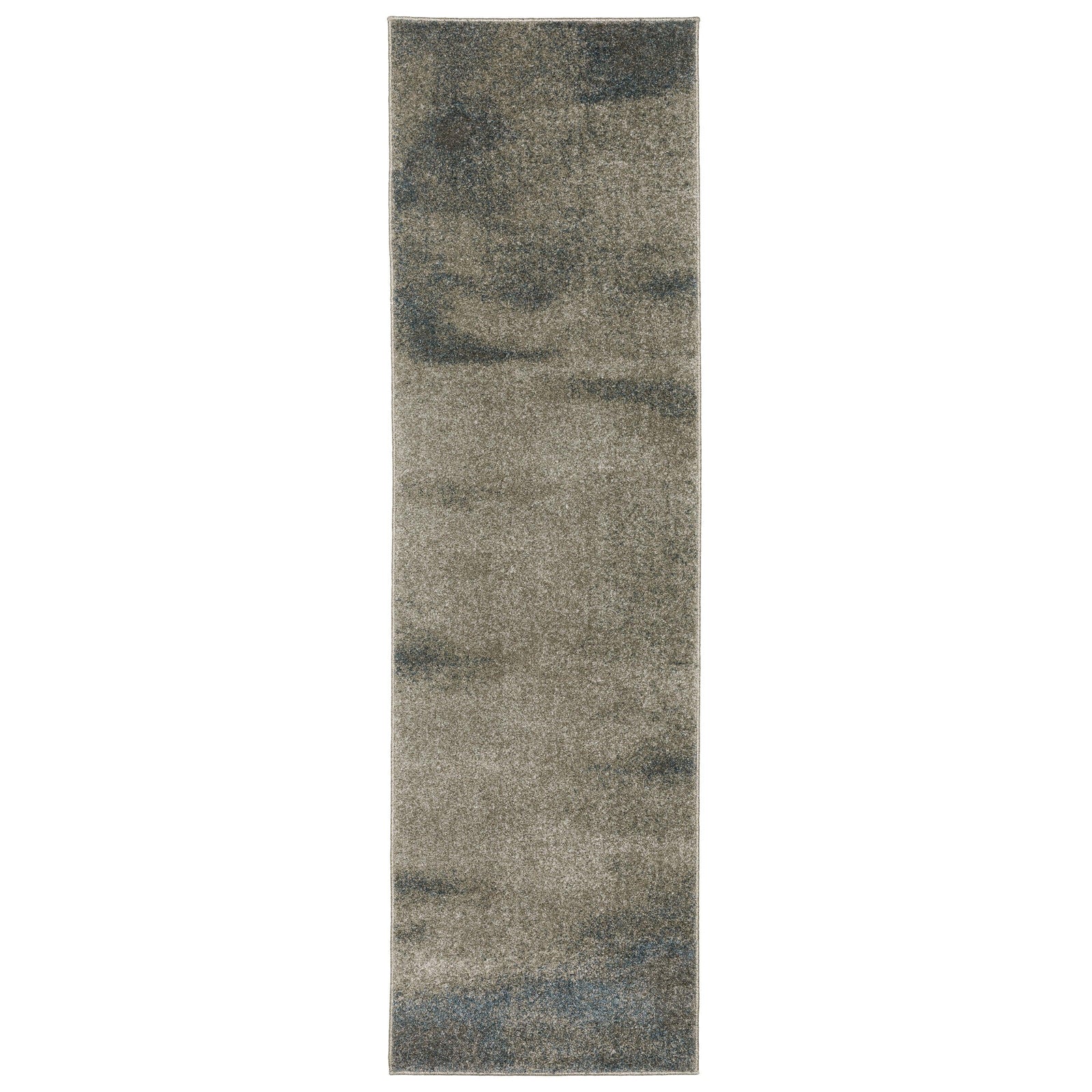 Oriental Weavers Alton 5562V RUGS