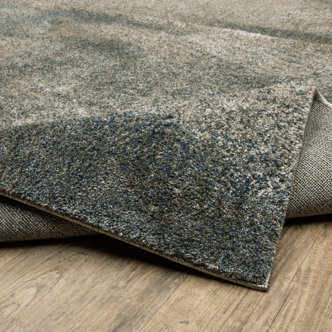 Alton 5562V - AmericanHomeFurniture