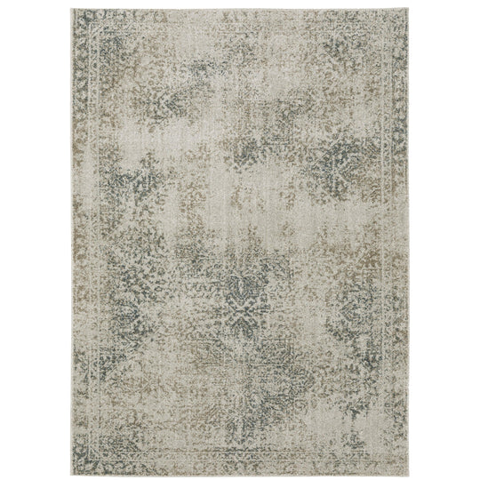 Oriental Weavers Alton 070E9 RUGS