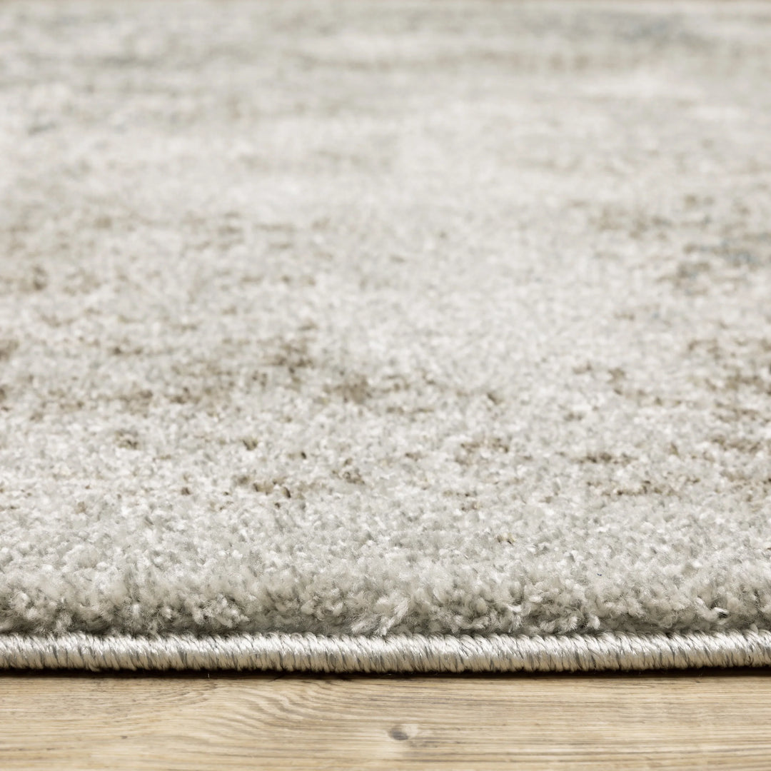 Alton 070E9 - AmericanHomeFurniture