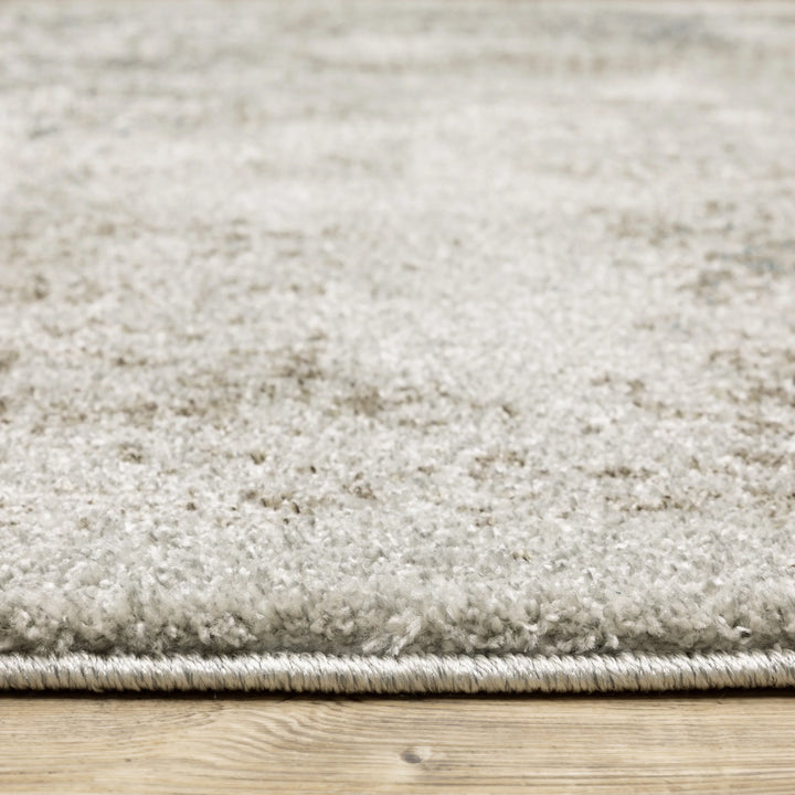 Alton 070E9 - AmericanHomeFurniture