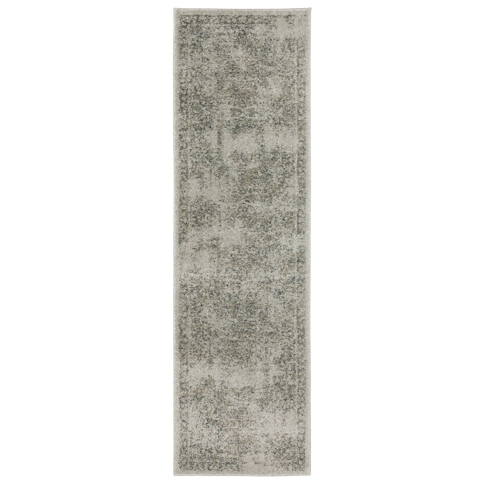 Oriental Weavers Alton 070E9 RUGS