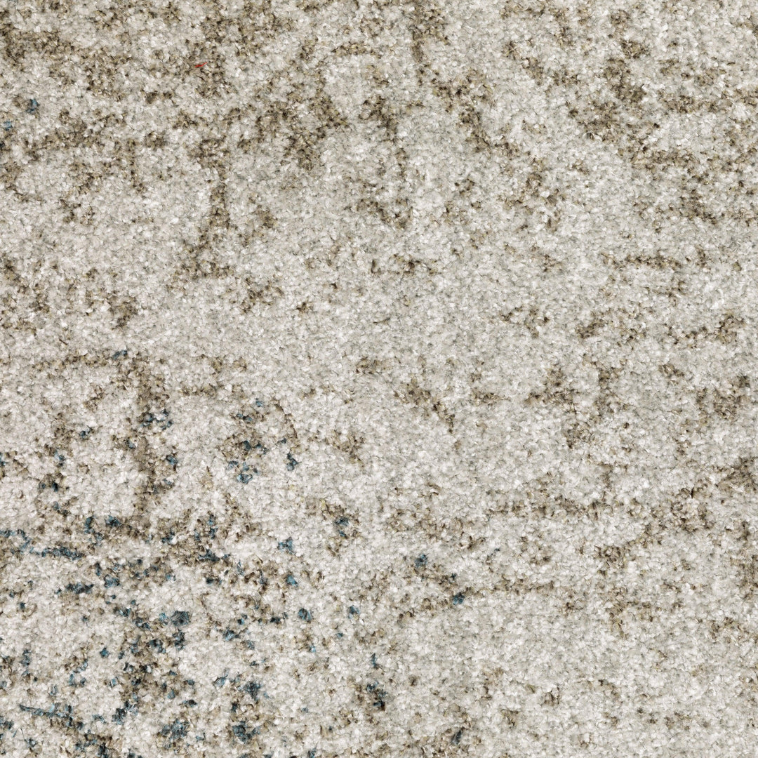 Alton 070E9 - AmericanHomeFurniture