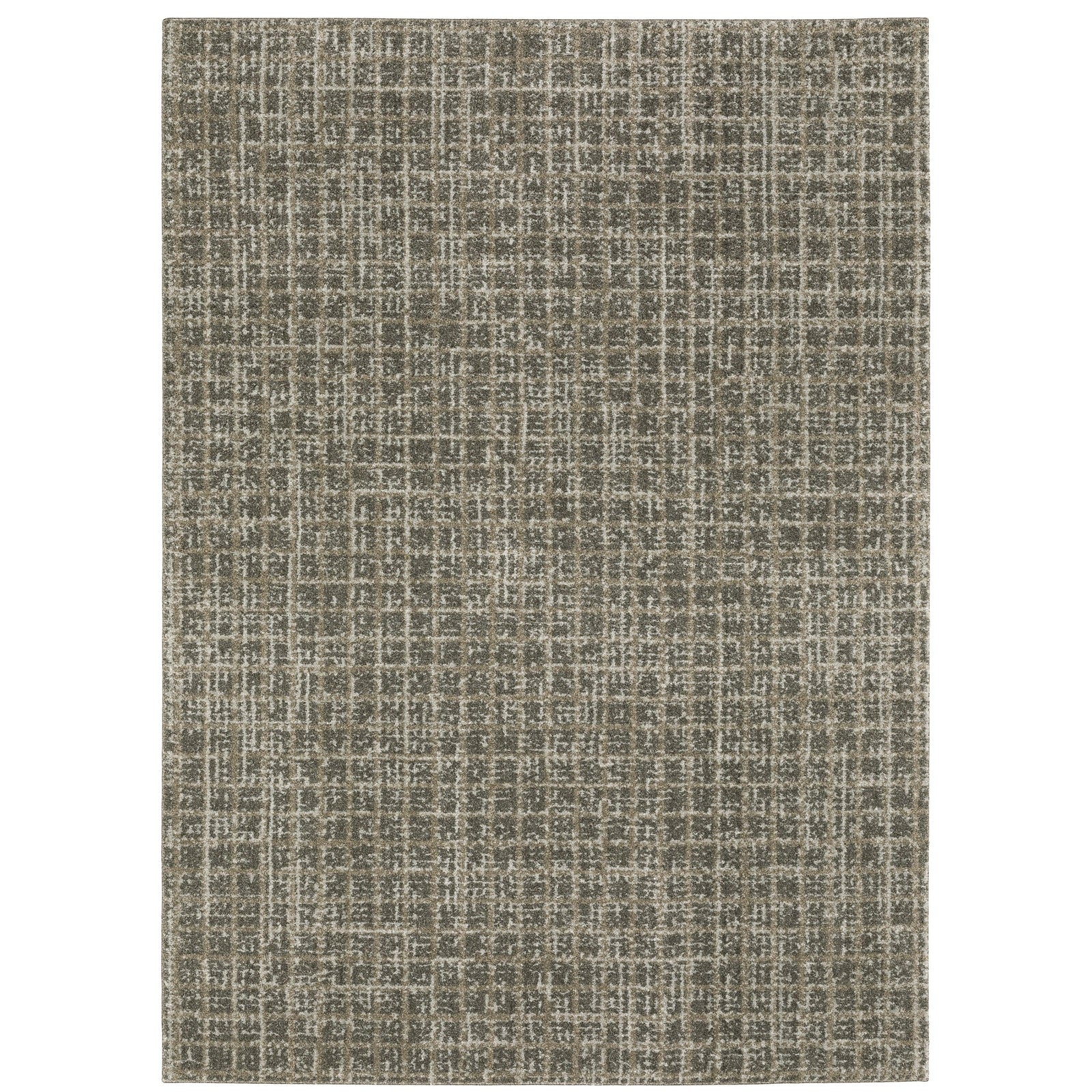 Oriental Weavers Alton 090N9 RUGS