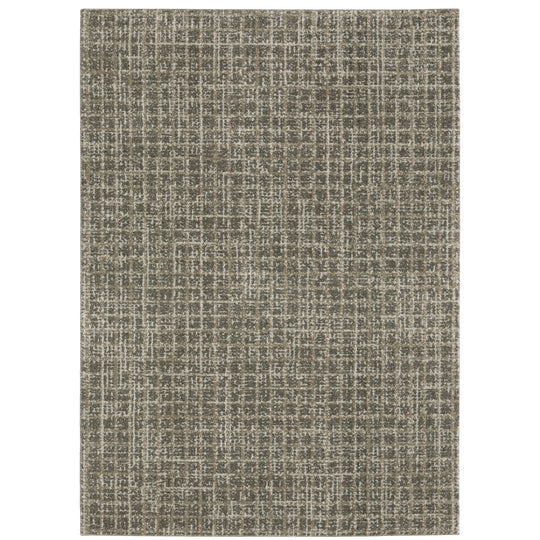 Oriental Weavers Alton 090N9 RUGS