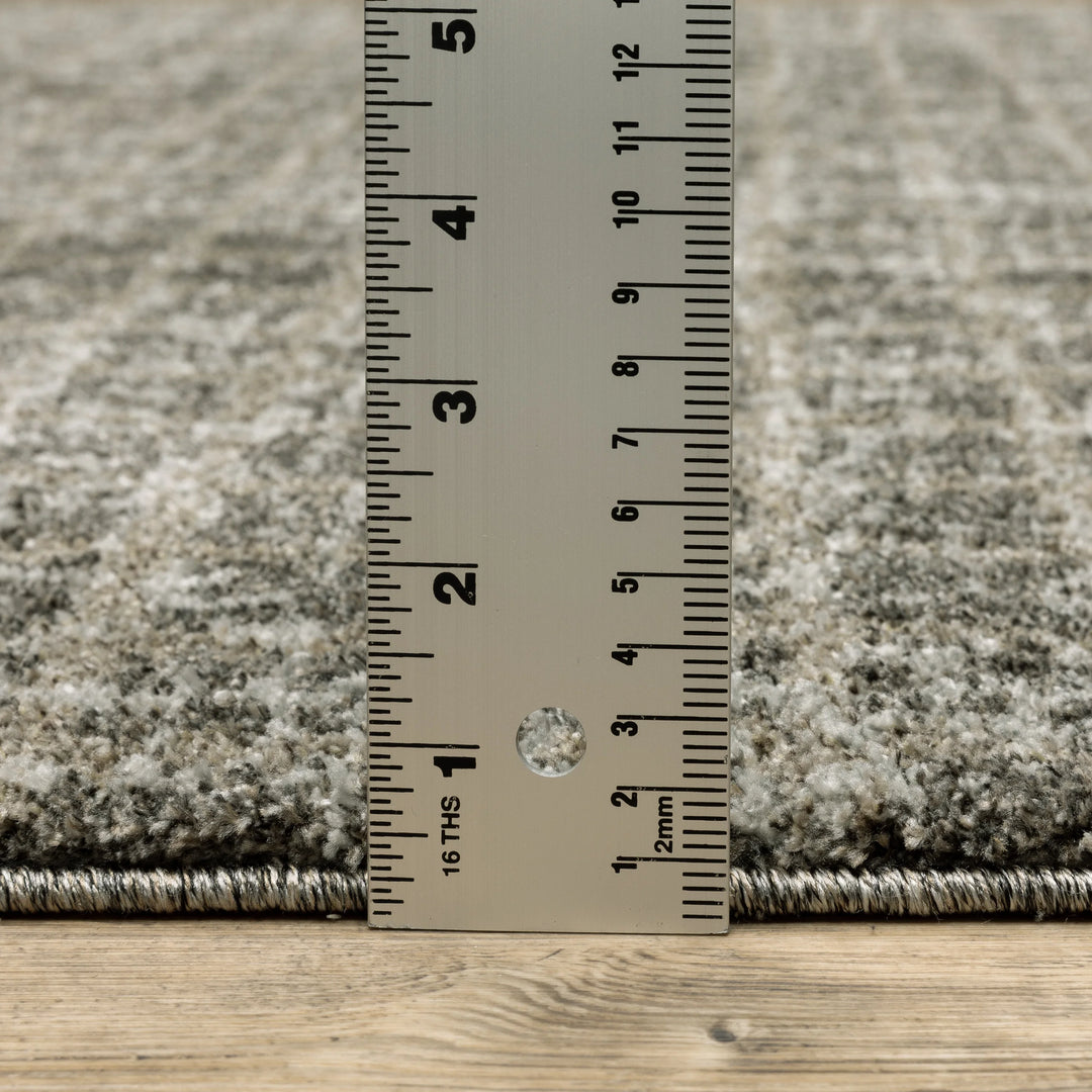 Alton 090N9 - AmericanHomeFurniture