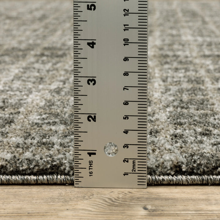 Alton 090N9 - AmericanHomeFurniture