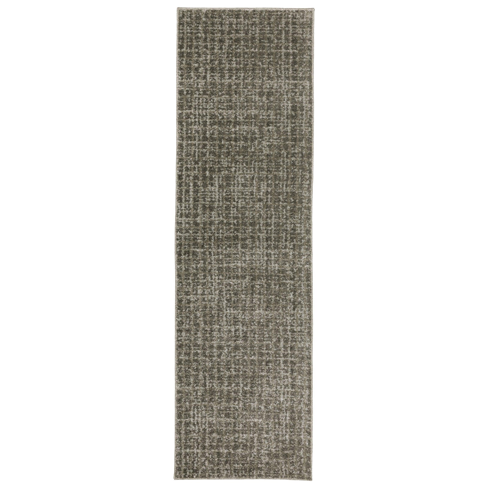 Oriental Weavers Alton 090N9 RUGS