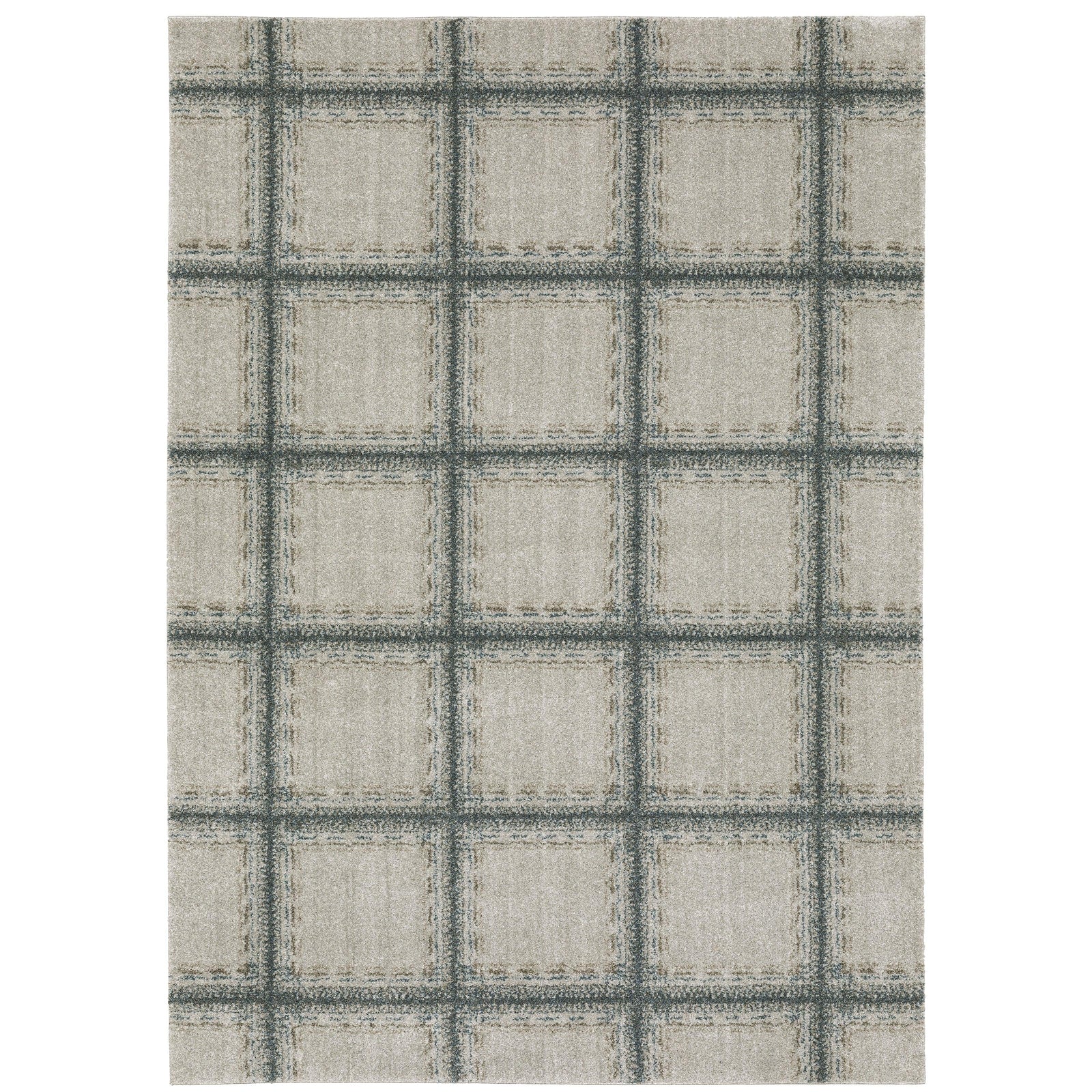 Oriental Weavers Alton 092E9 RUGS