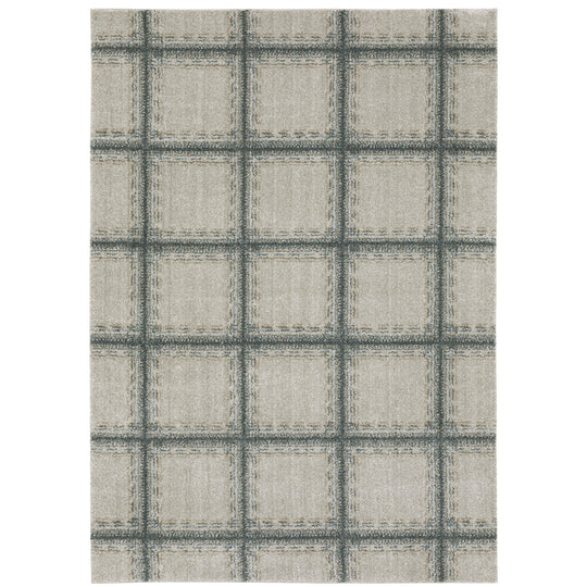 Oriental Weavers Alton 092E9 RUGS
