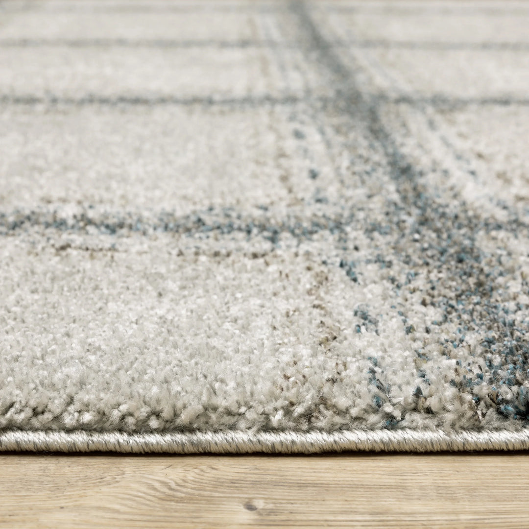 Alton 092E9 - AmericanHomeFurniture