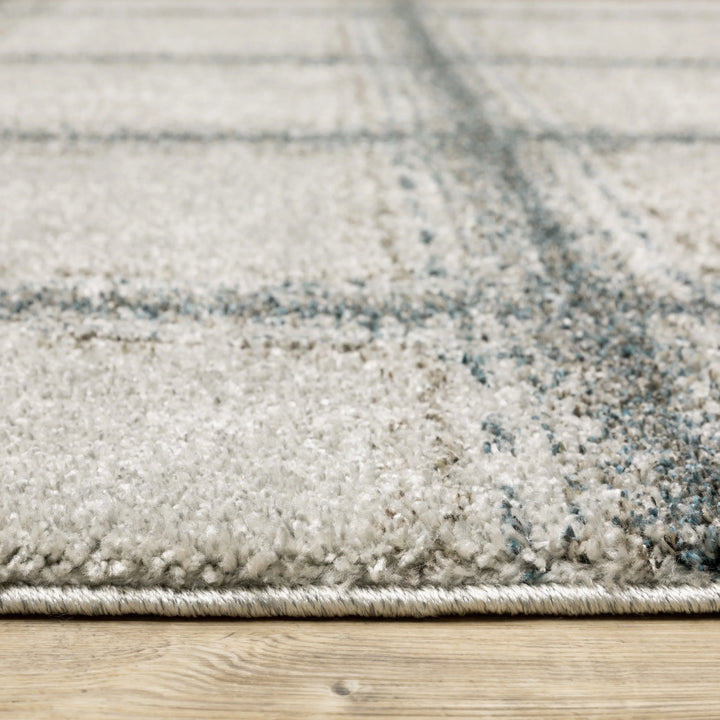 Alton 092E9 - AmericanHomeFurniture