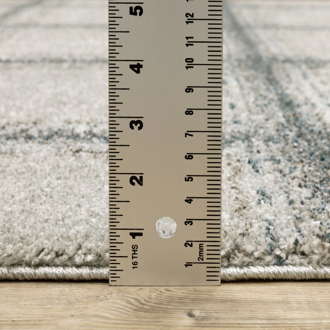 Alton 092E9 - AmericanHomeFurniture