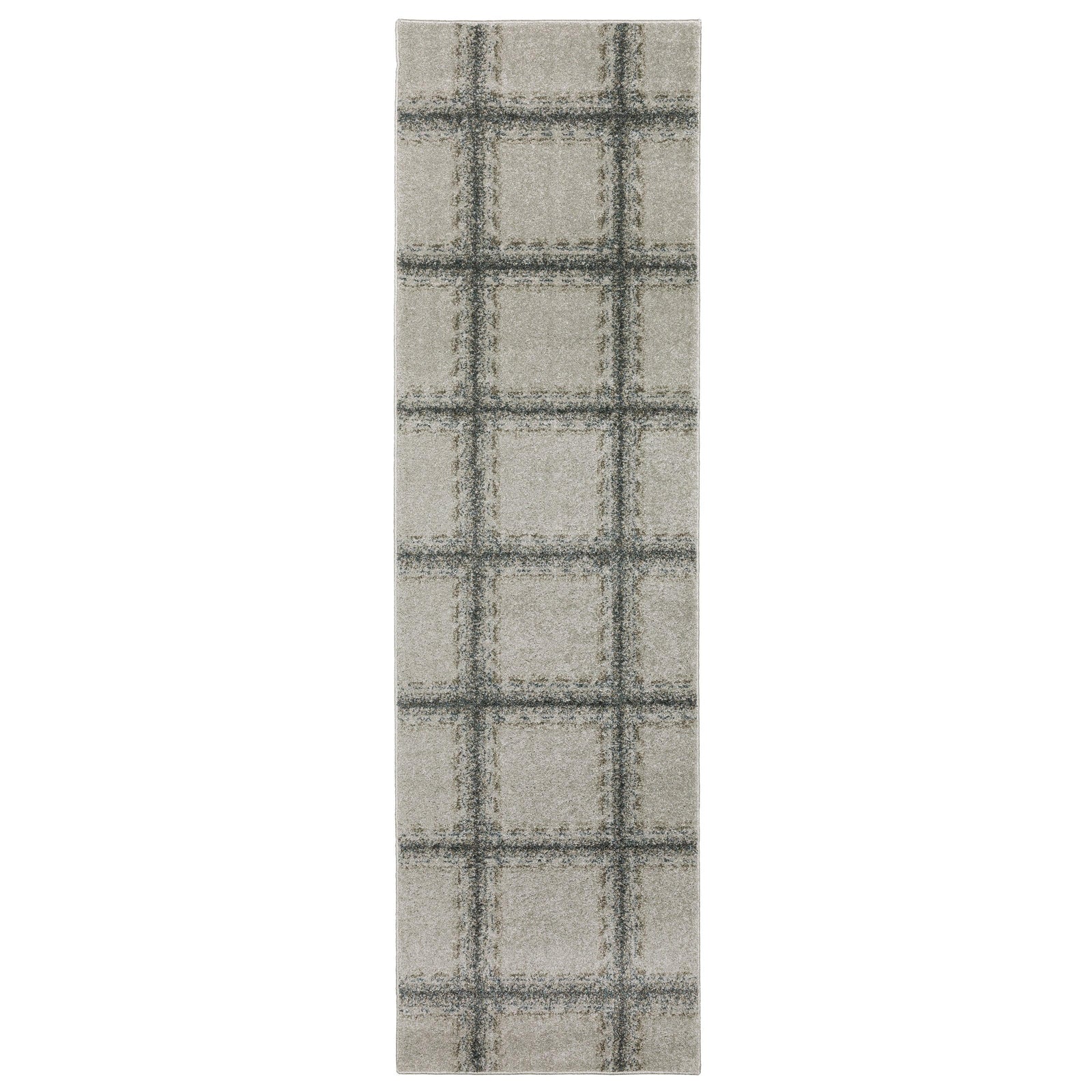 Oriental Weavers Alton 092E9 RUGS