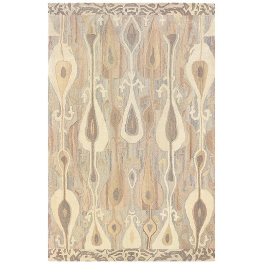 Oriental Weavers Anastasia 68000 RUGS