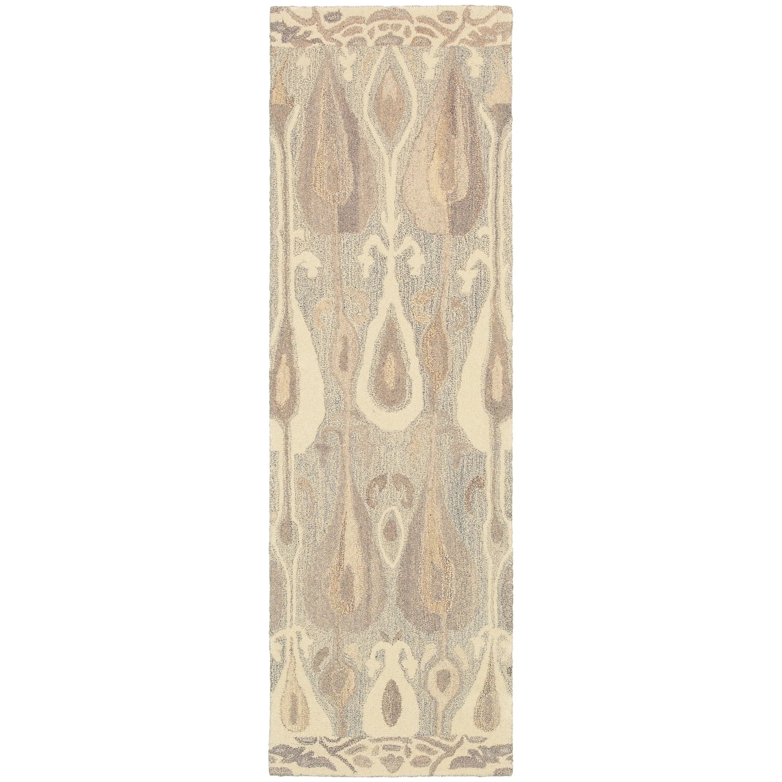 Oriental Weavers Anastasia 68000 RUGS