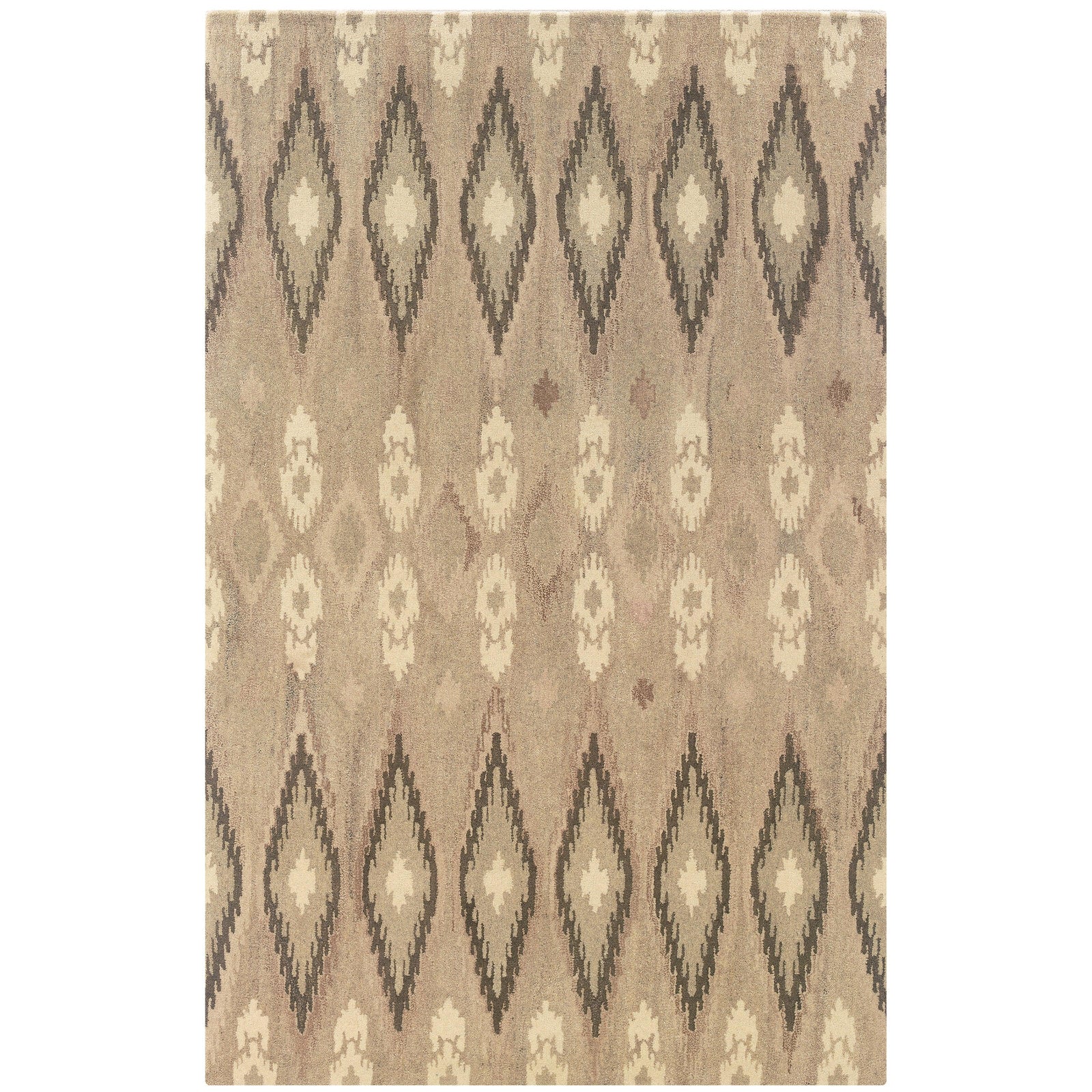 Oriental Weavers Anastasia 68001 RUGS