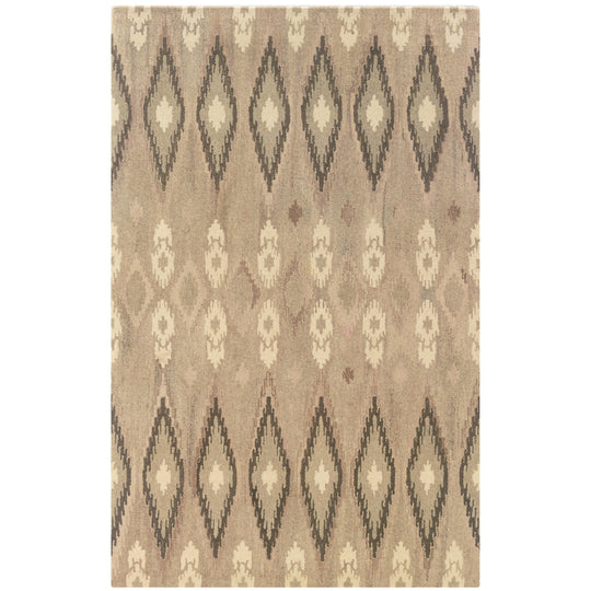 Oriental Weavers Anastasia 68001 RUGS