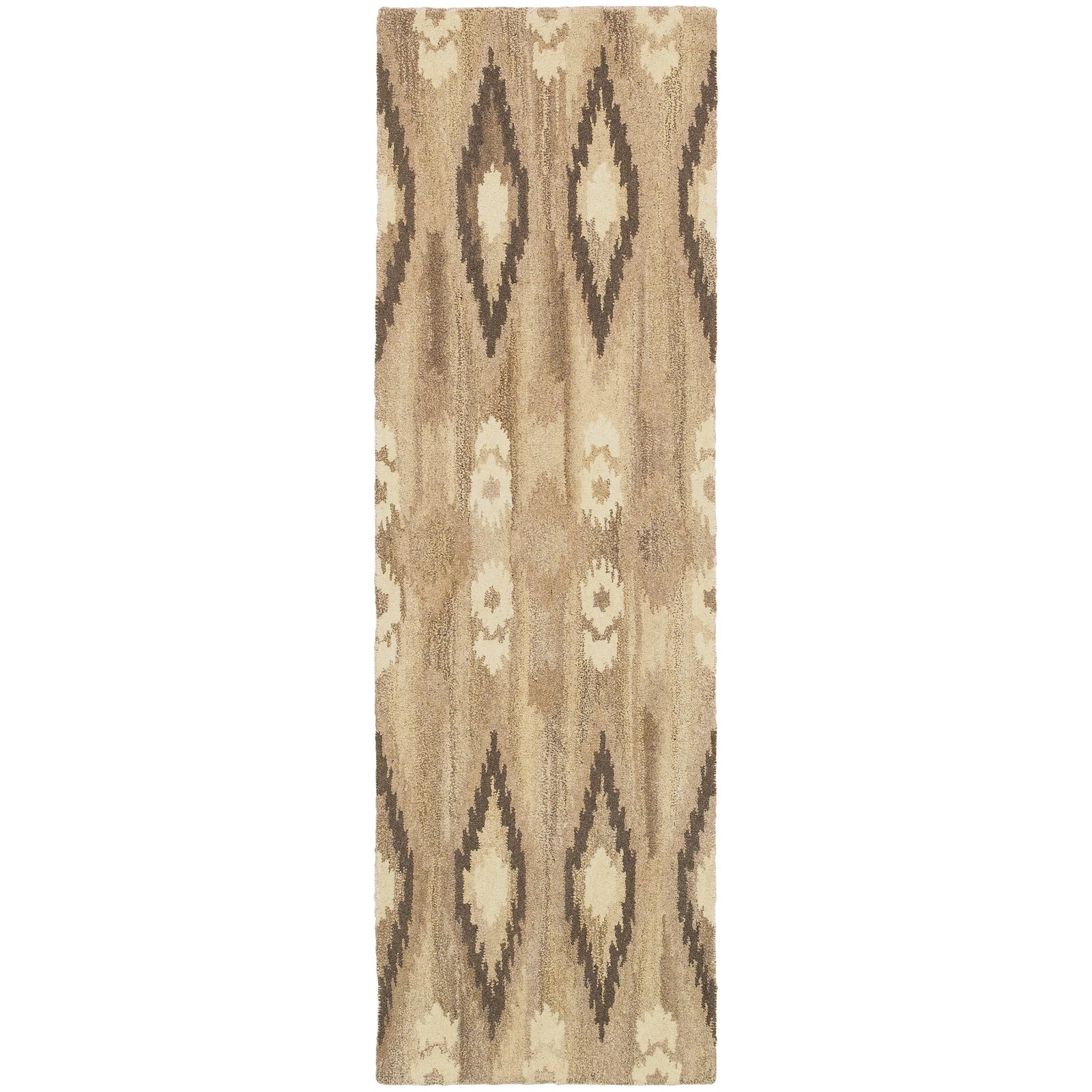 Oriental Weavers Anastasia 68001 RUGS