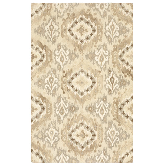 Oriental Weavers Anastasia 68003 RUGS