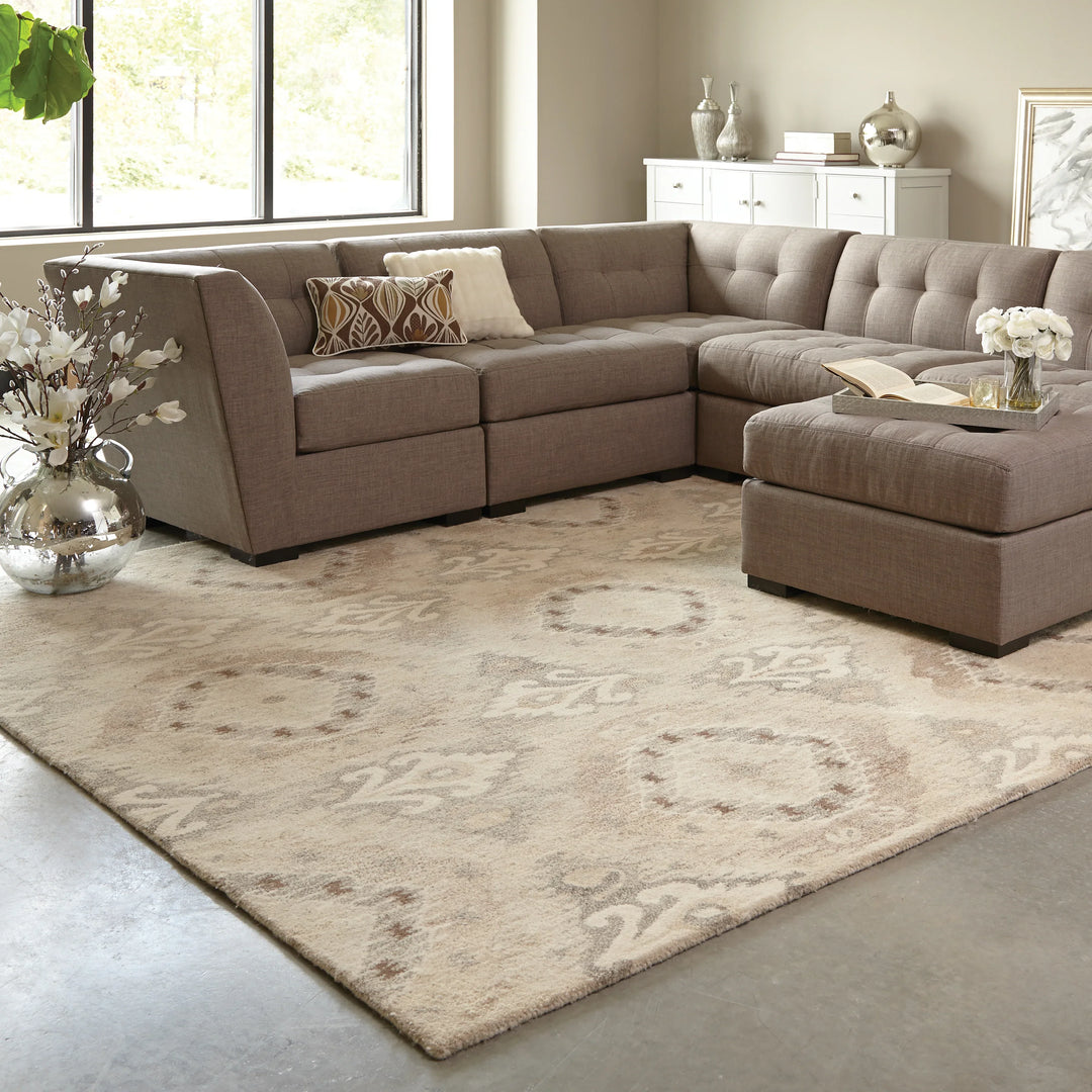 Anastasia 68003 - AmericanHomeFurniture