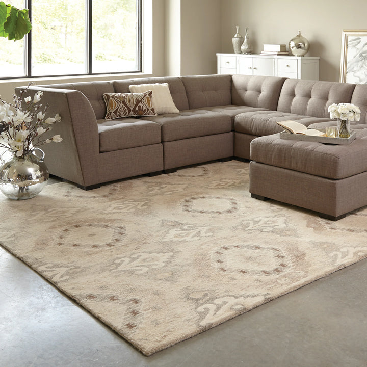 Anastasia 68003 - AmericanHomeFurniture