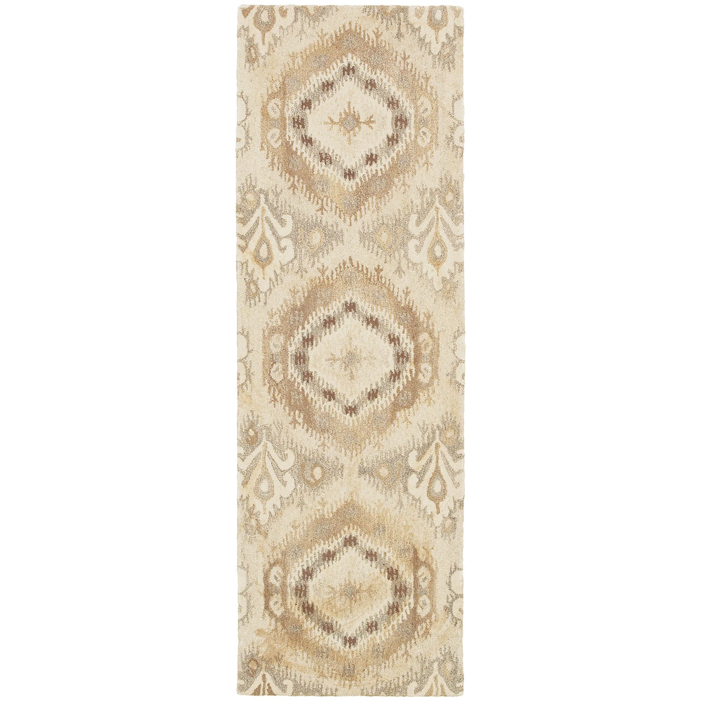 Anastasia 68003 - AmericanHomeFurniture