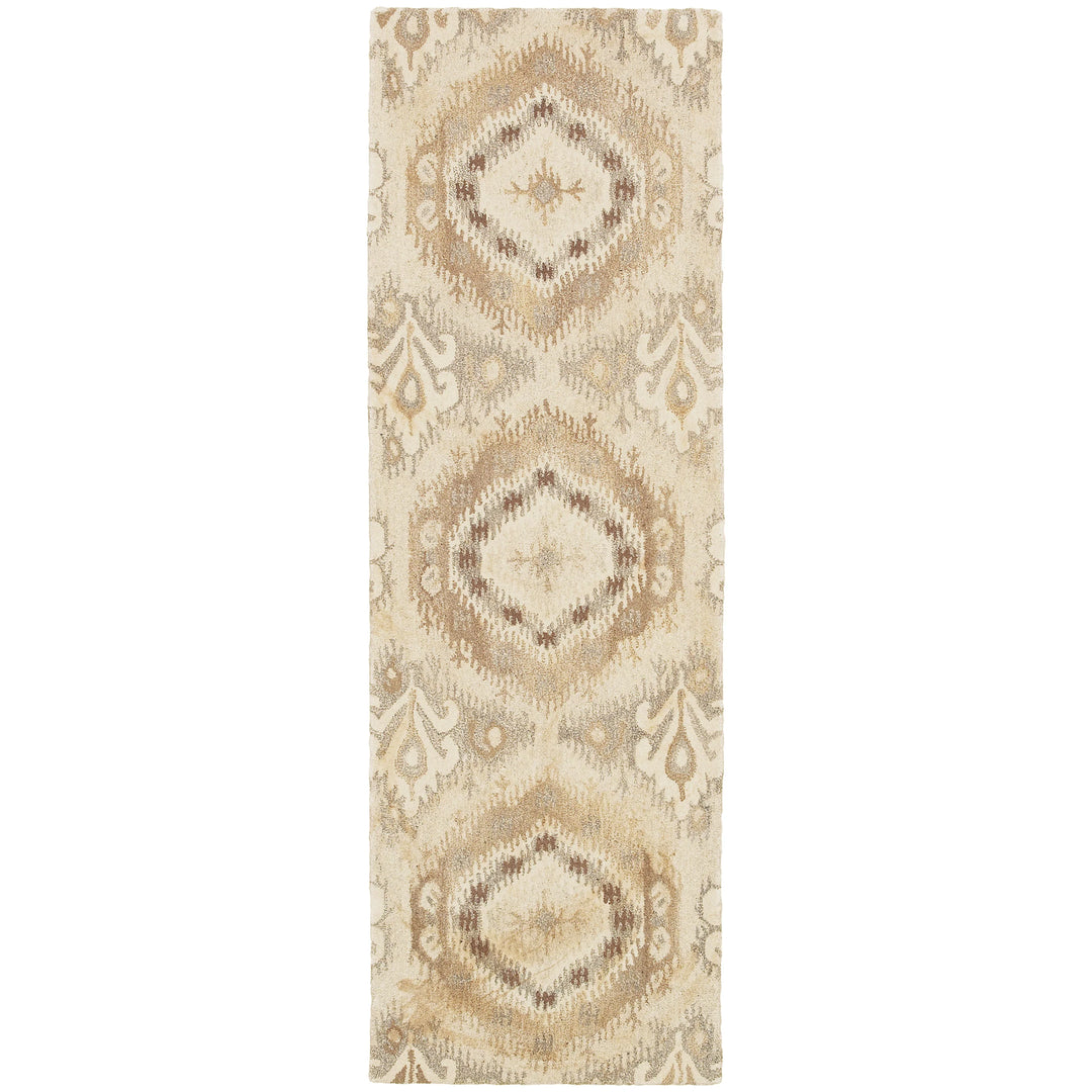 Anastasia 68003 - AmericanHomeFurniture