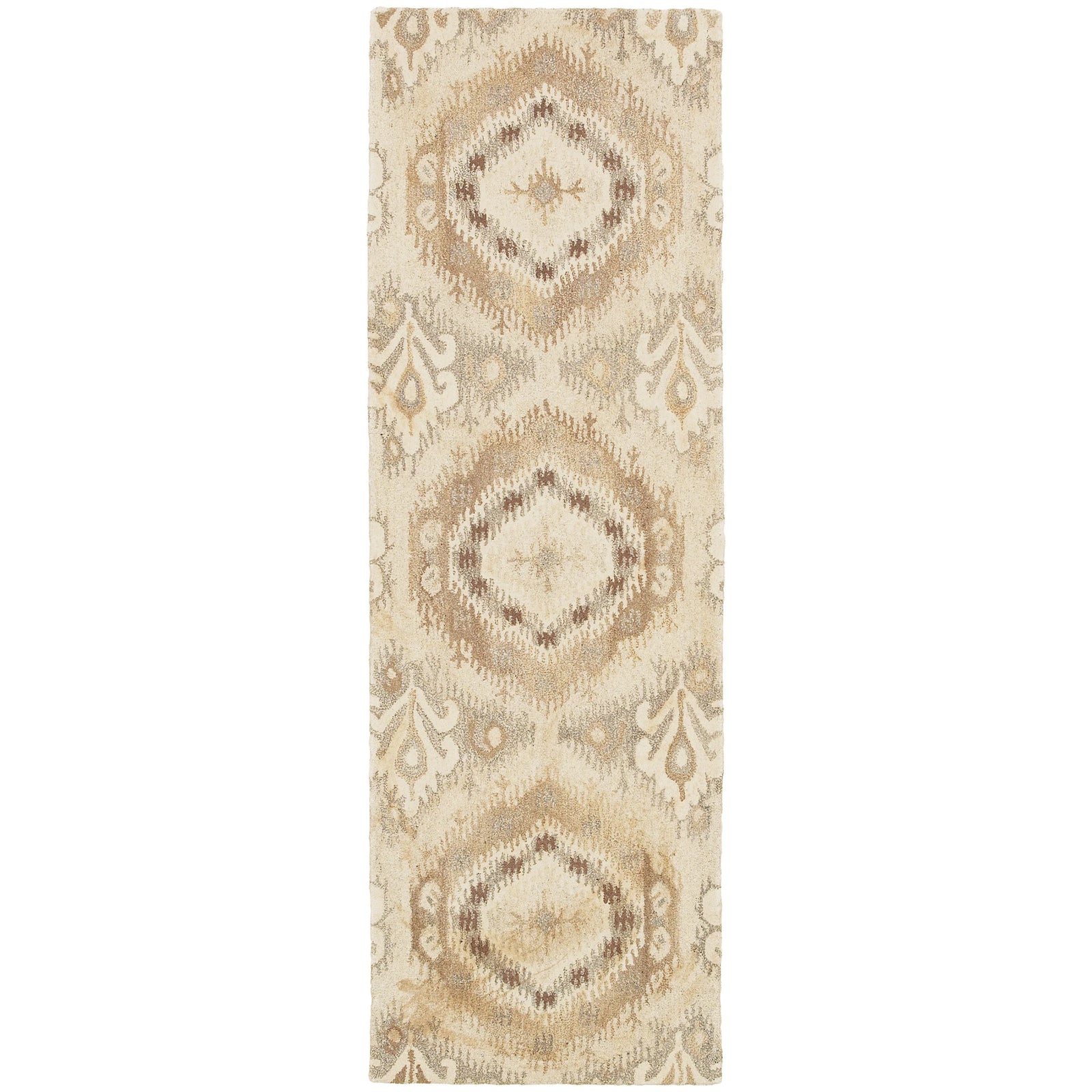 Oriental Weavers Anastasia 68003 RUGS