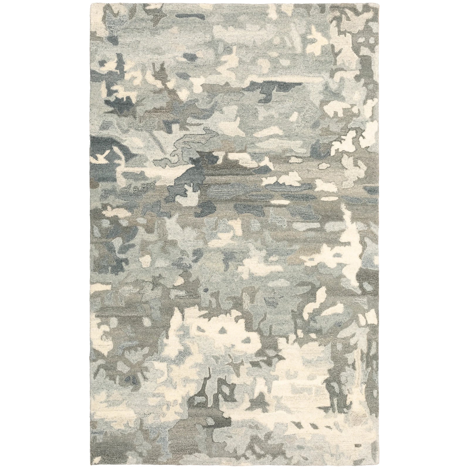 Oriental Weavers Anastasia 68006 RUGS