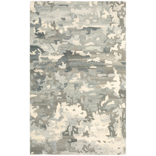 Oriental Weavers Anastasia 68006 RUGS
