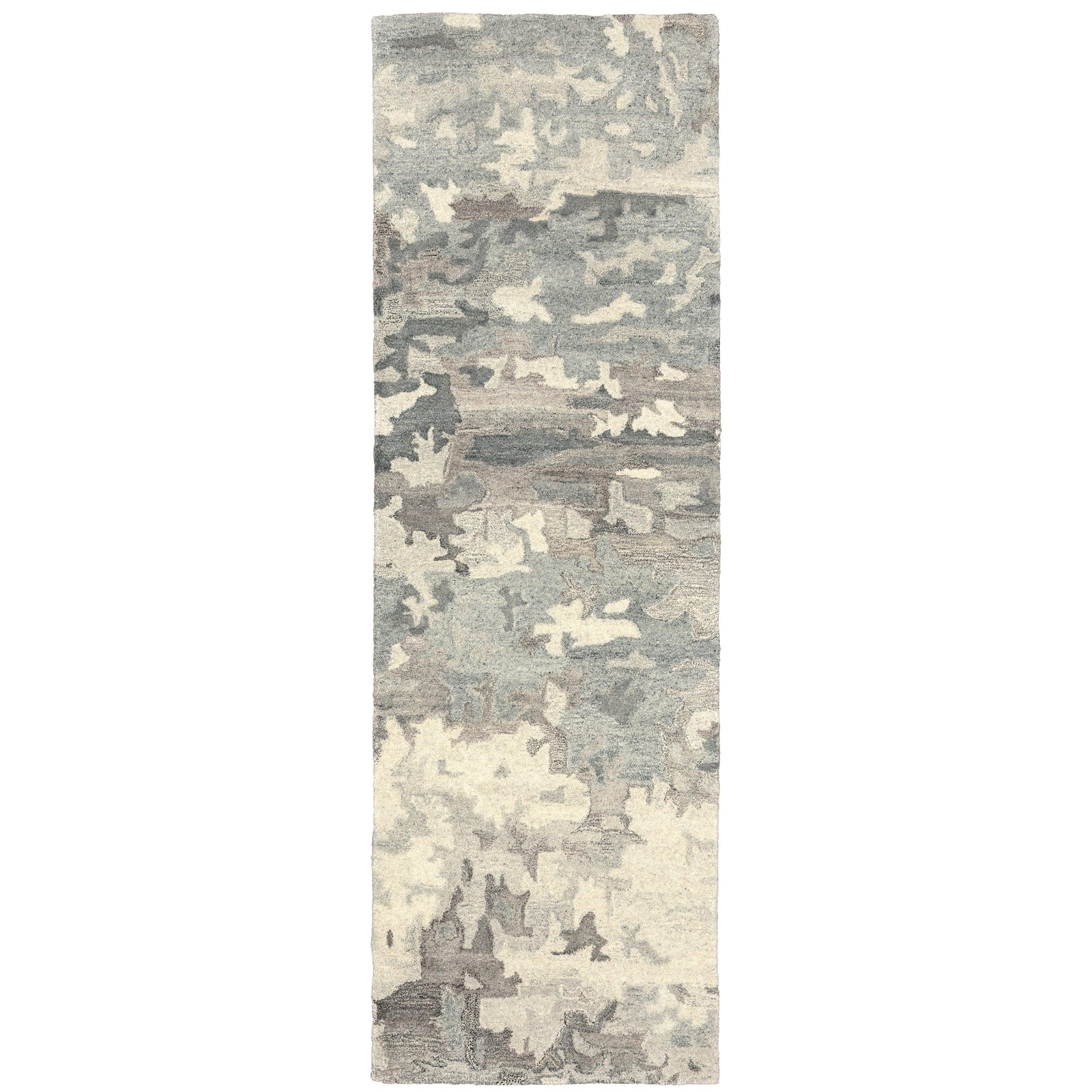 Oriental Weavers Anastasia 68006 RUGS