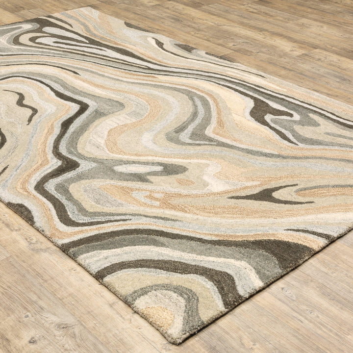 Anastasia 68007 - AmericanHomeFurniture