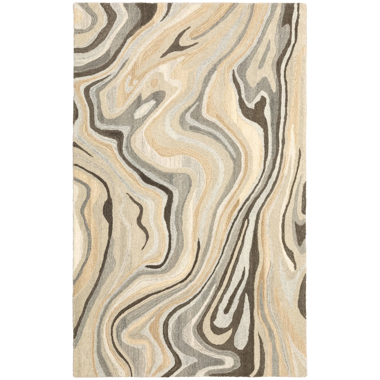 Oriental Weavers Anastasia 68007 RUGS