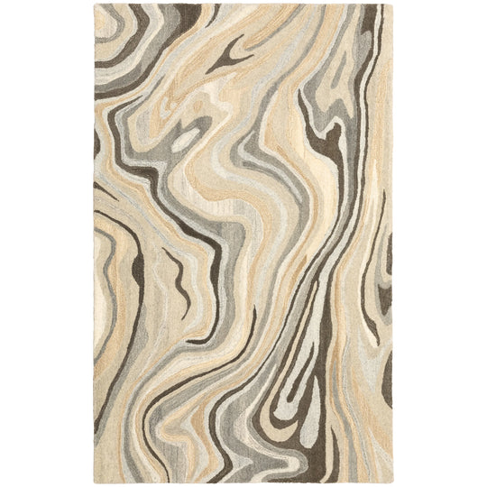 Oriental Weavers Anastasia 68007 RUGS