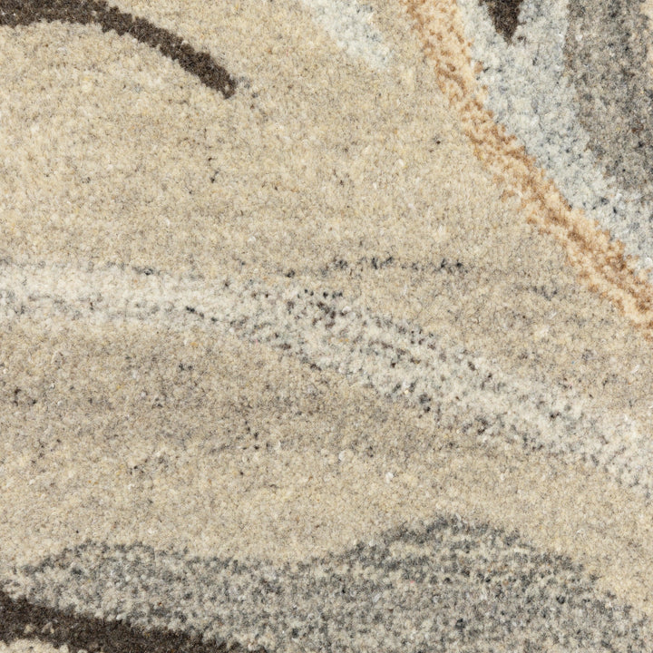 Anastasia 68007 - AmericanHomeFurniture