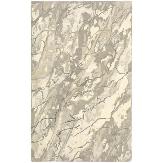 Oriental Weavers Anastasia 68008 RUGS