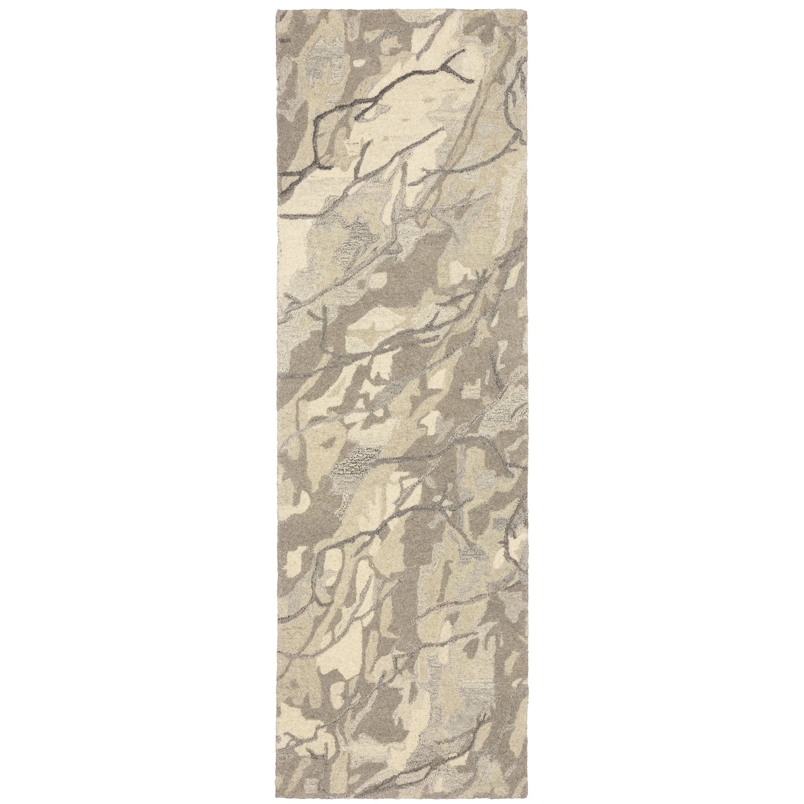 Oriental Weavers Anastasia 68008 RUGS