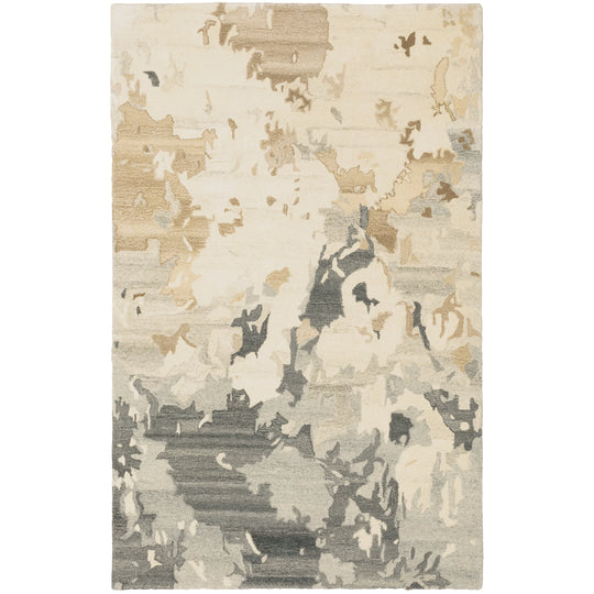 Oriental Weavers Anastasia 68009 RUGS