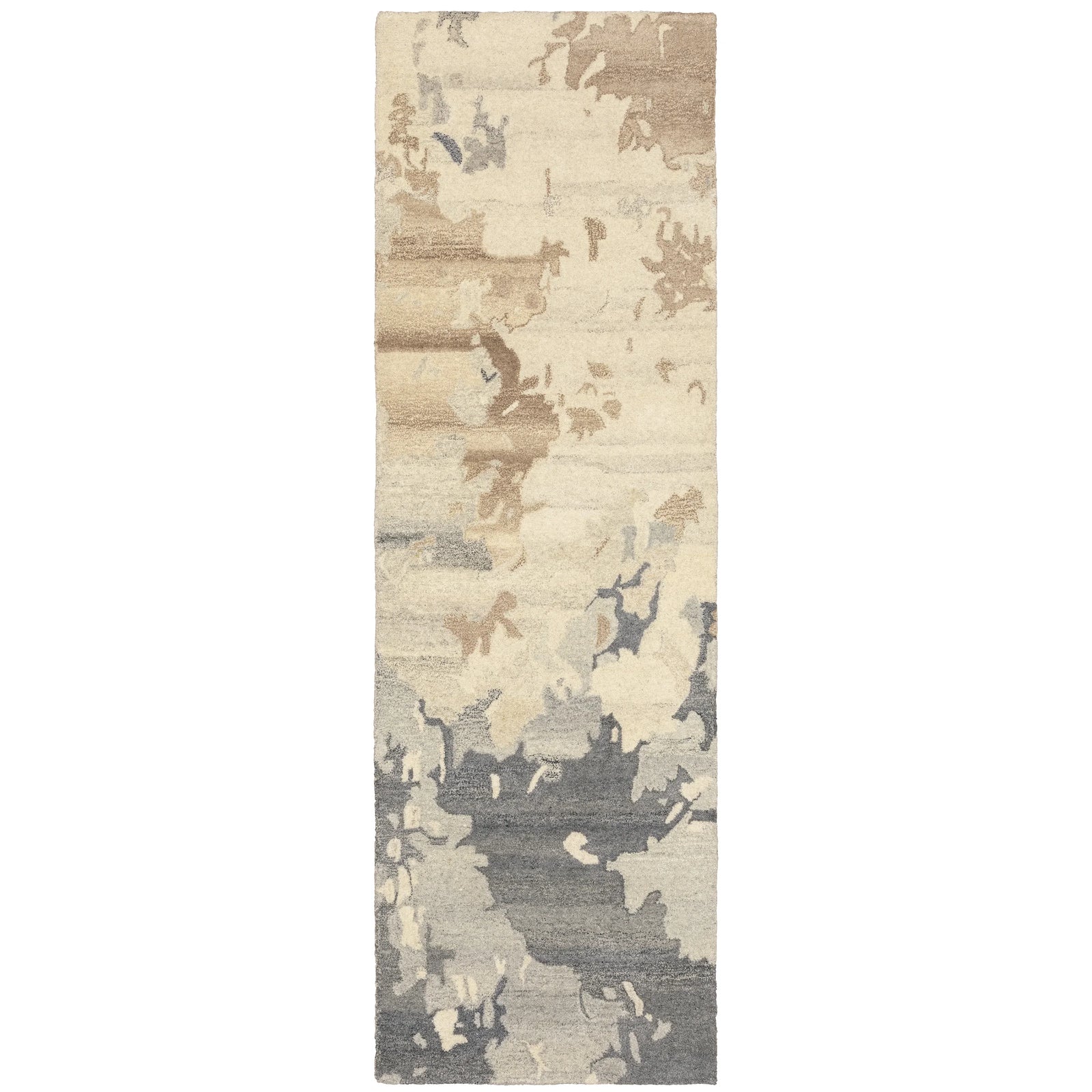 Oriental Weavers Anastasia 68009 RUGS