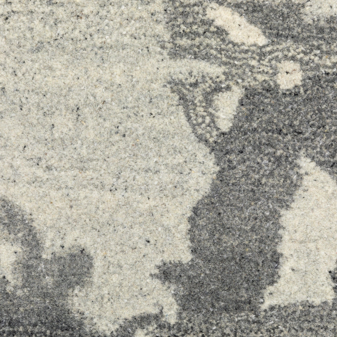 Anastasia 68009 - AmericanHomeFurniture