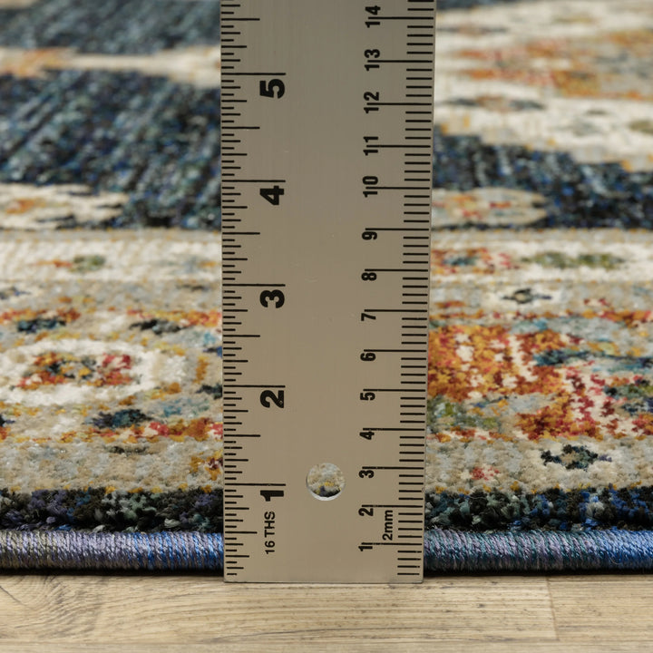 Andorra 2281E - AmericanHomeFurniture