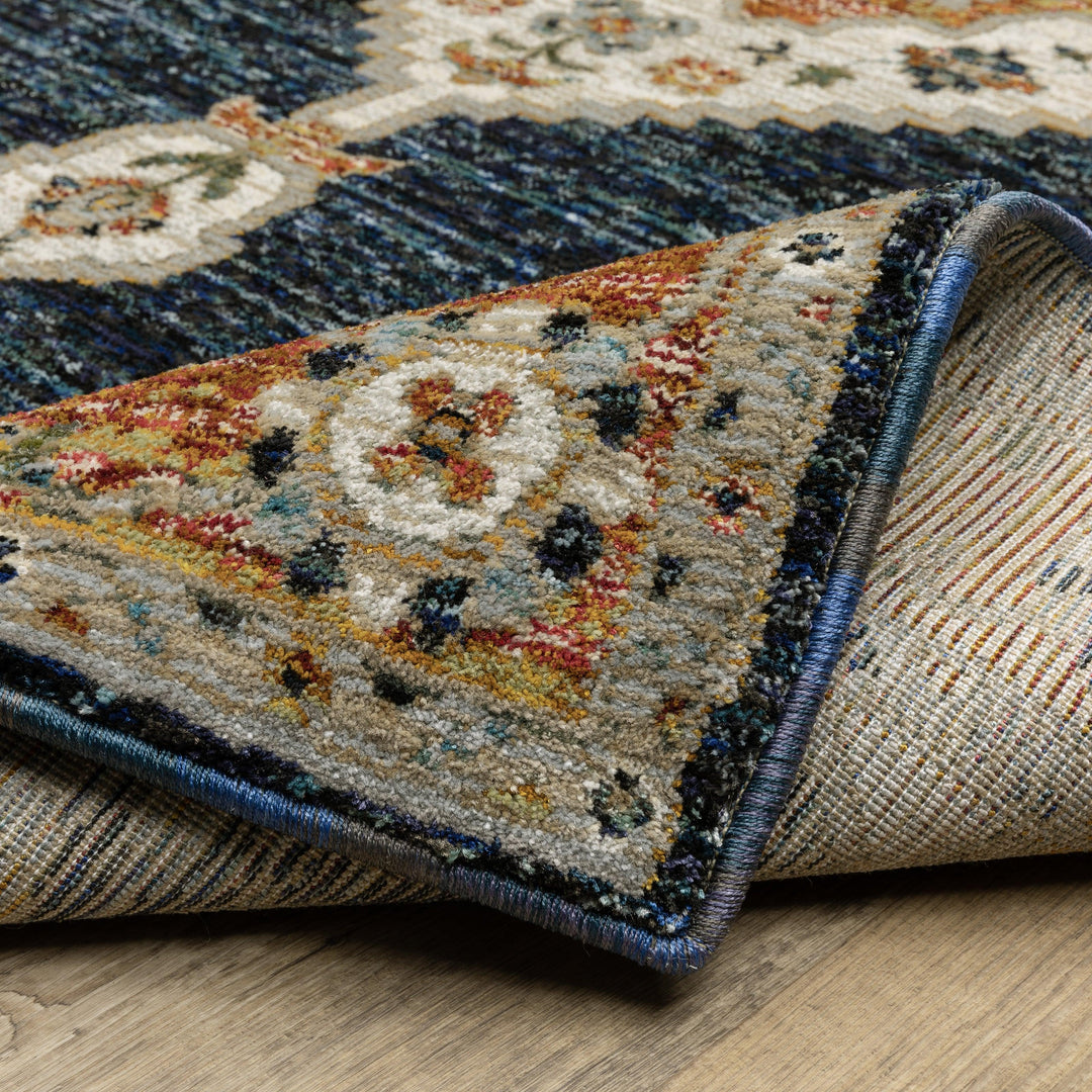 Andorra 2281E - AmericanHomeFurniture