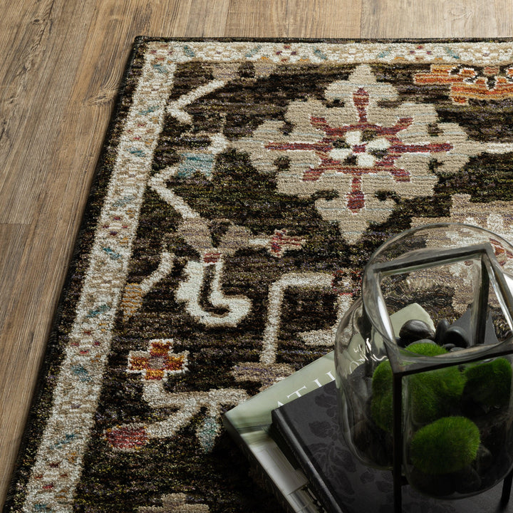 Andorra 2396B - AmericanHomeFurniture