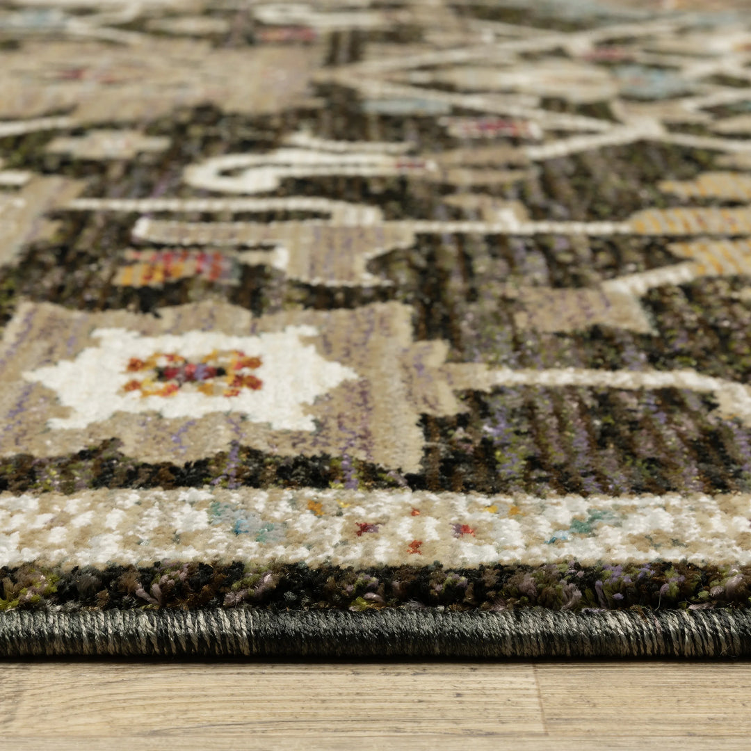 Andorra 2396B - AmericanHomeFurniture