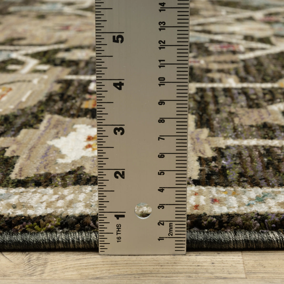 Andorra 2396B - AmericanHomeFurniture