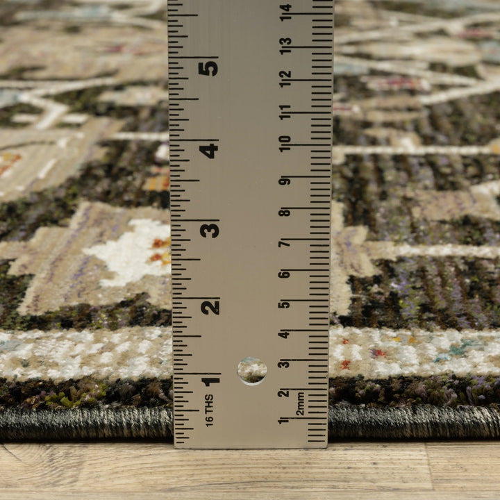 Andorra 2396B - AmericanHomeFurniture