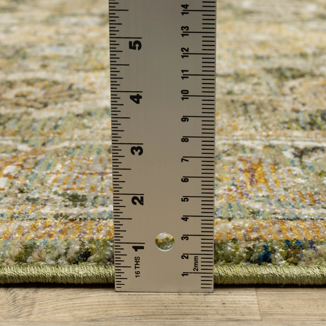 Andorra 2417B - AmericanHomeFurniture