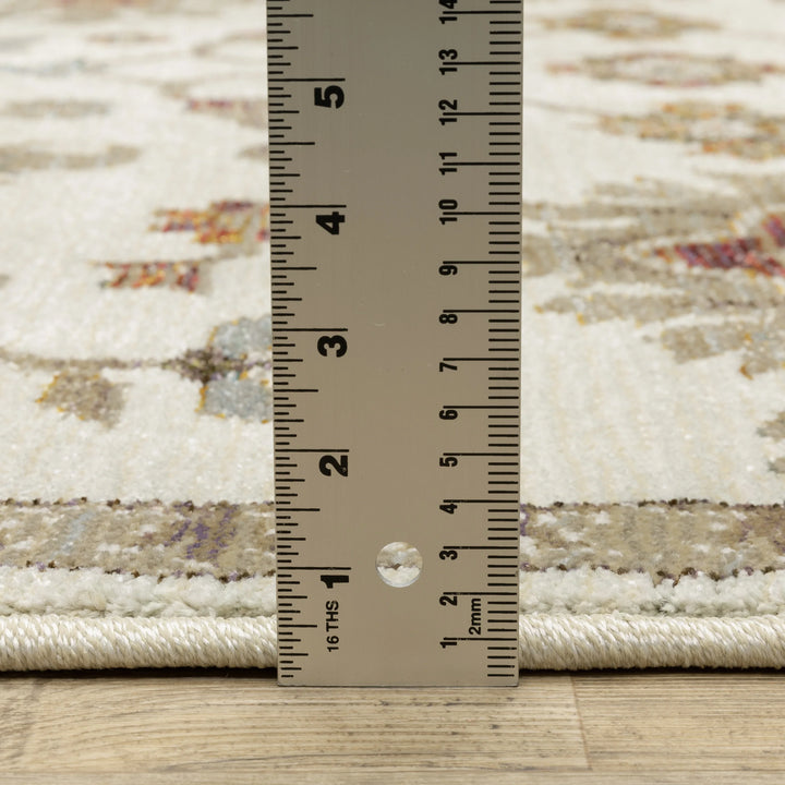 Andorra 2419B - AmericanHomeFurniture